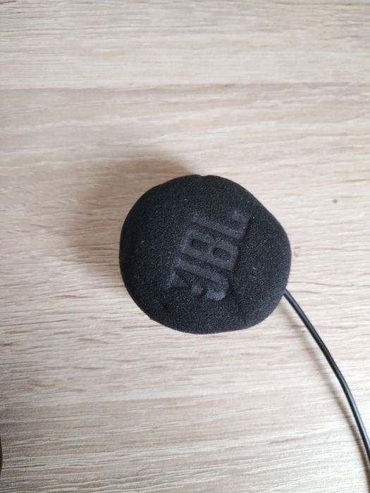 Sistem comunicație Cardo Freecom 4X