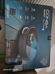 Aspirator Conga 8090 ultra T