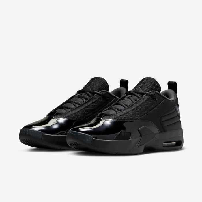 Jordan Max Aura 6 Noi Originali (42)