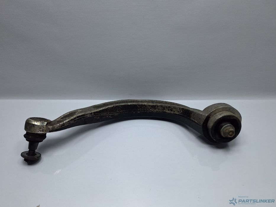 Brat inferior suspensie stanga fata AUDI A4 IV Avant (8K5, B8) [ 2007