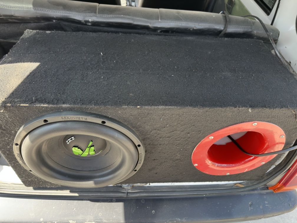 Macheta sambufer sotiladi 2400W