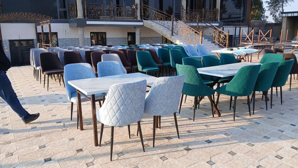 Мебель заказга сиз ва якинларингиз учун