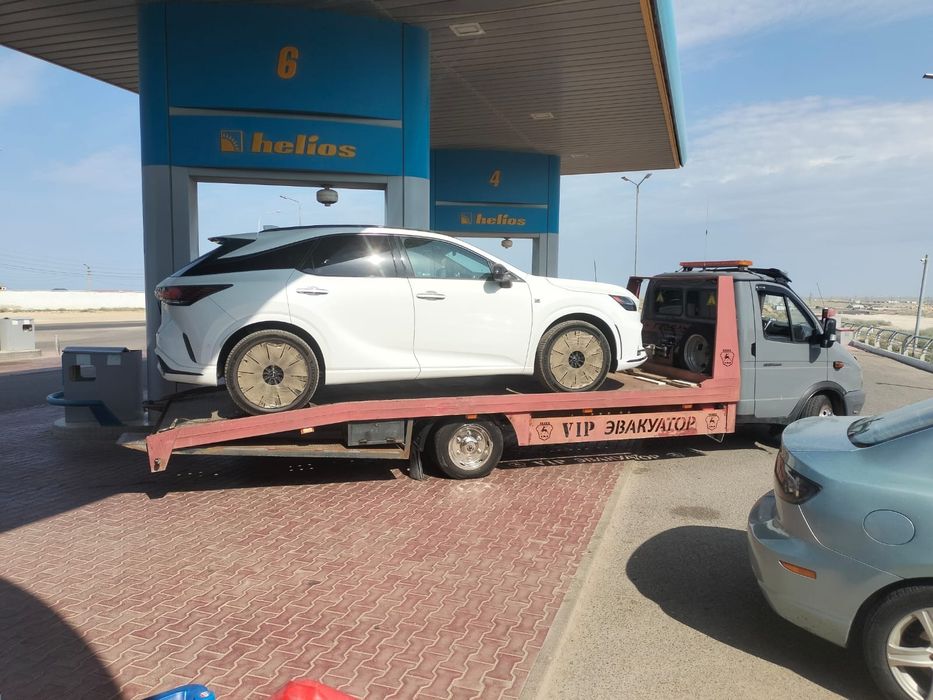 Эвакуатор 24 7 час звоните