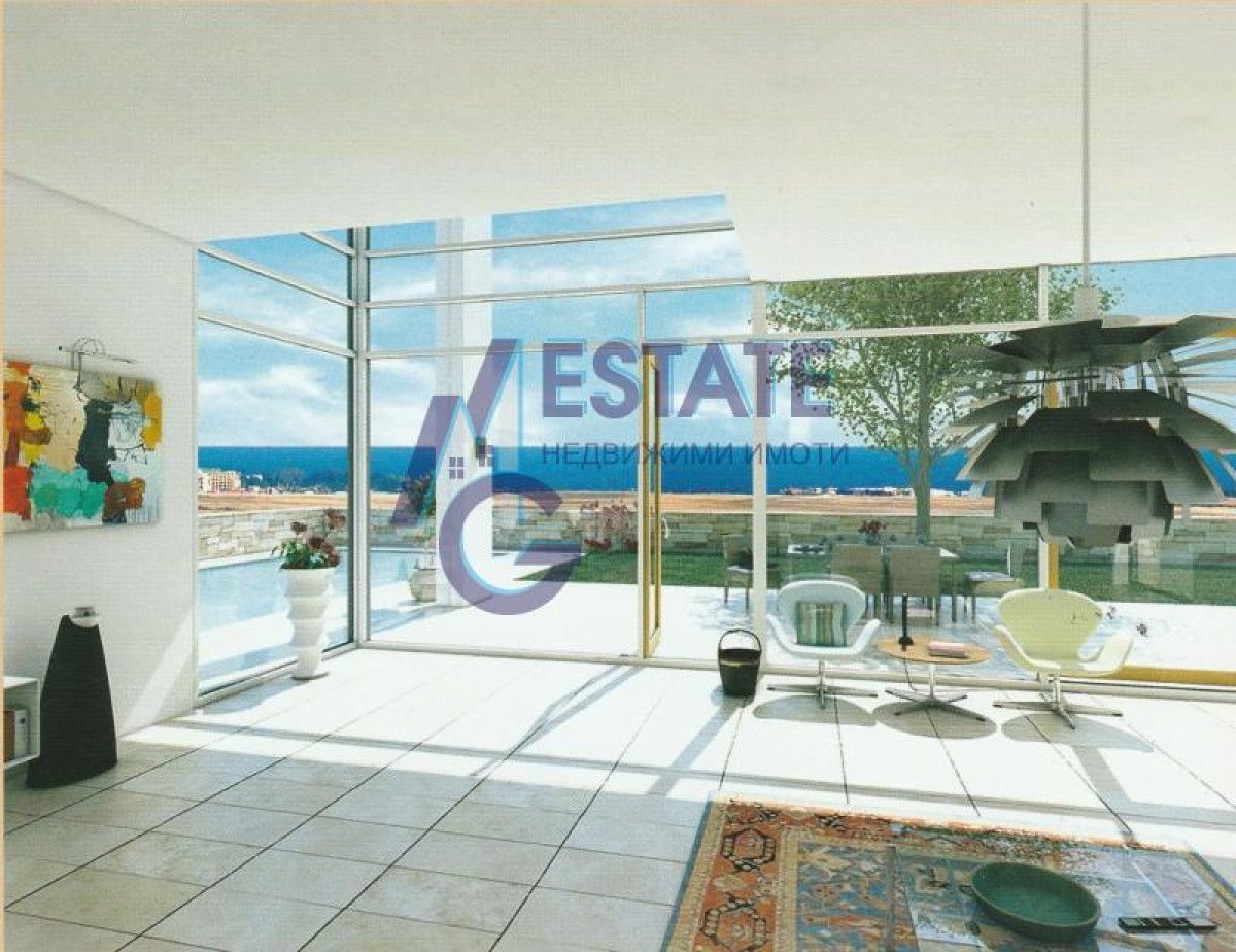 Продава се Къща в Каблешково - 85 кв.м за 1000 €/кв.м - Снимка #5