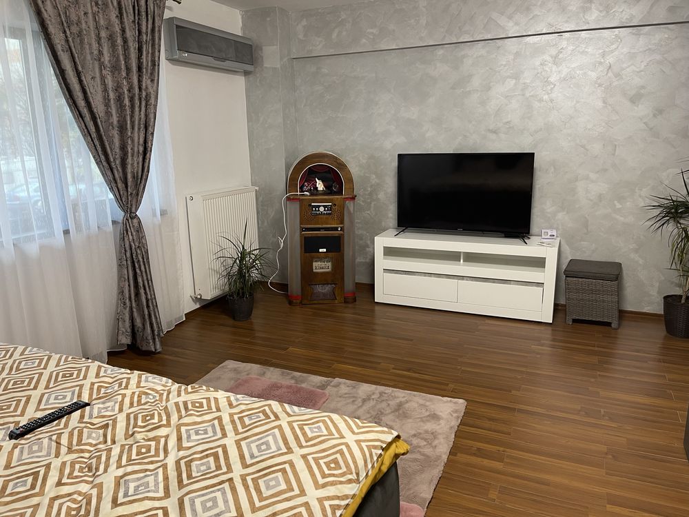 Apartament regim hotelier centru