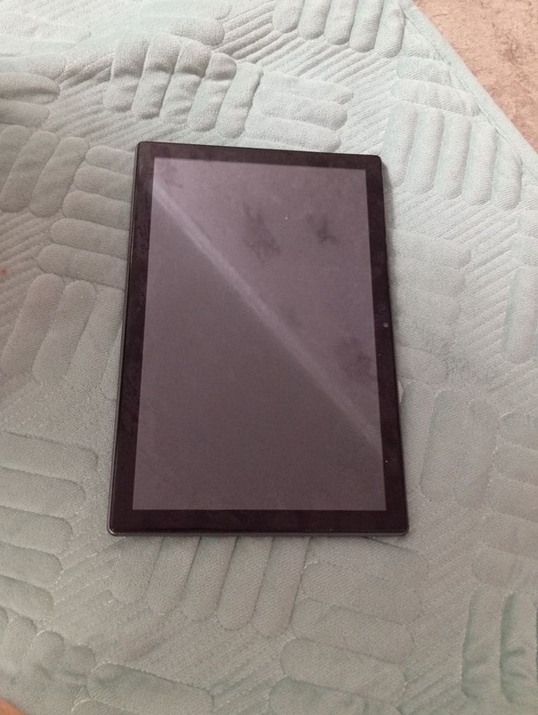 Hero 10.4 TABLET