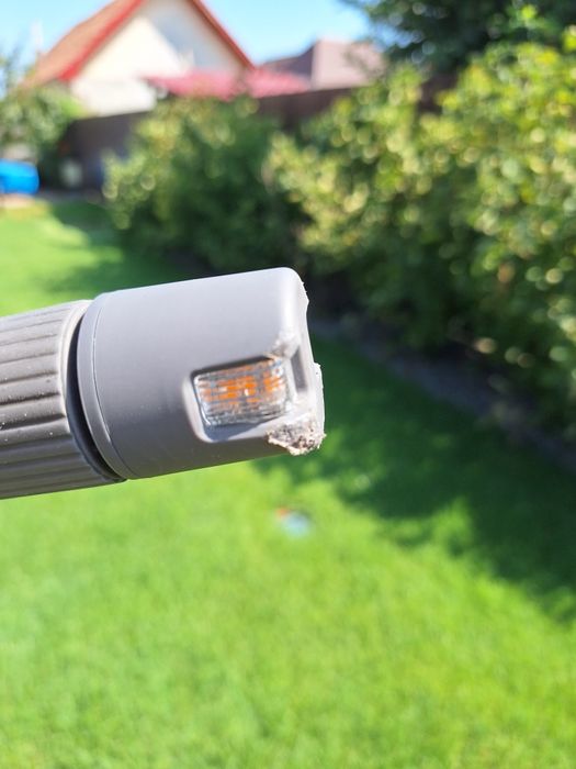 Trotineta electrica Xiaomi Scooter 5