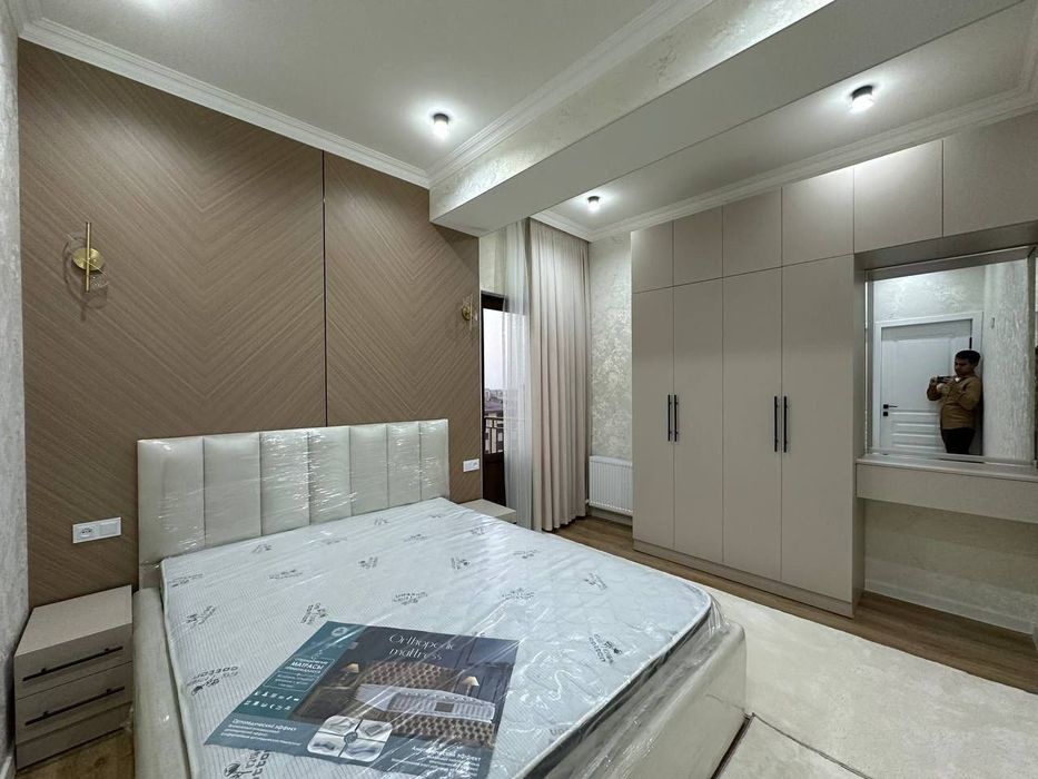 Срочно продается квартира