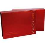 Gucci Rush за жени 75ml