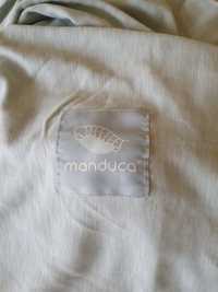 Wrap Manduca (Manduca Sling)