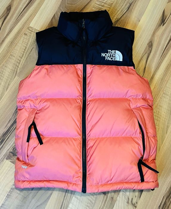 The North Face originala