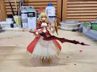 Figma Fate: EXTELLA Nero Claudius