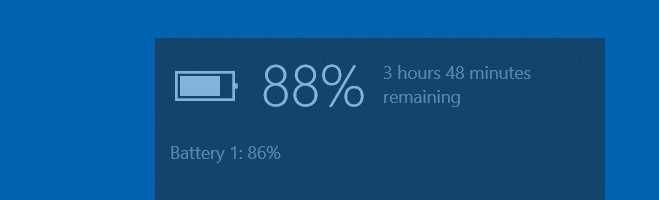 vand laptop Lenovo T570, 32GB RAM, docking station, incarcator 666 lei