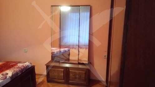 Тристаен апартамент под наем в Кючук Париж 1751511