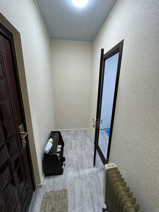 Ташсельмаш ортир капитал банк