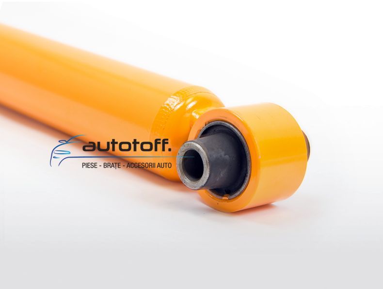 Suspensie sport reglabila BMW F33 Seria 4 (2013+) FK Germania