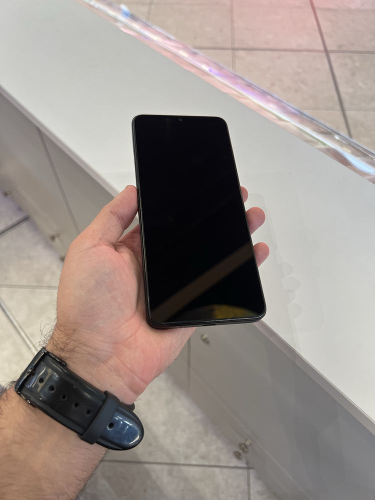 Xiaomi Redmi A3 128GB 4GB RAM NOU Garantie ‼️