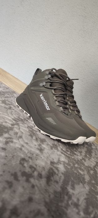 Обувки Karrimor 41