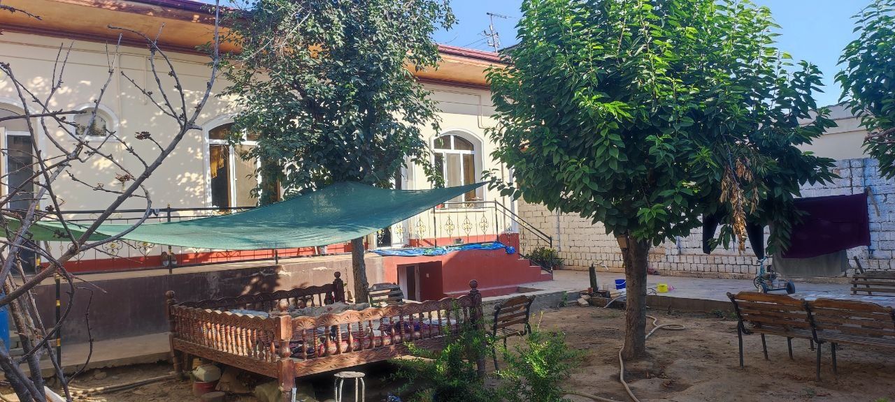 Assalomu alekum Zangiota ziyoratgohi yaqinda joylashgan