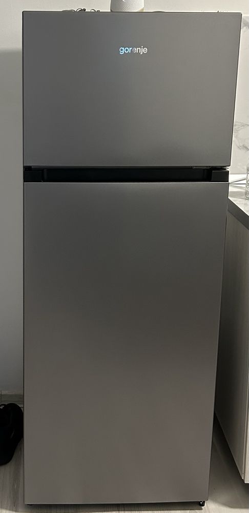 Frigider Gorenje