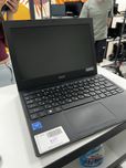 Acer Ноутбук Celerin n 4