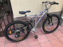 Bicicleta MTB 26 inch
