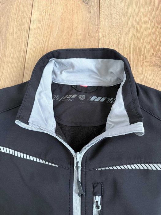 Engelbert Strauss L barbati Motion 2020 vesta softshell