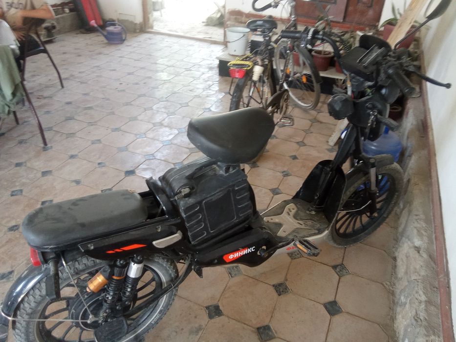 Электронная версия