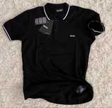 Tricou Hugo Boss model NOU