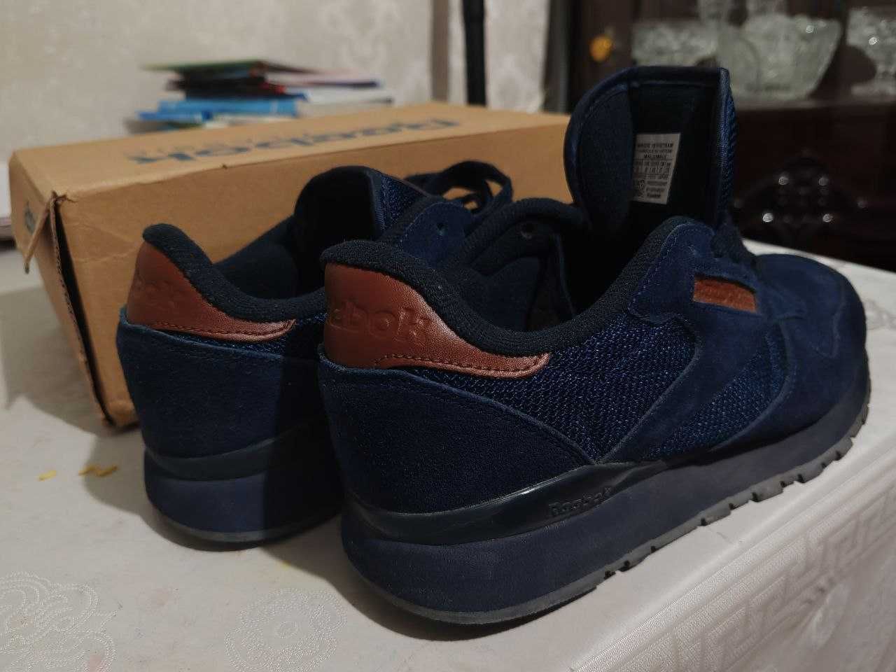 Reebok Classic 41 размер