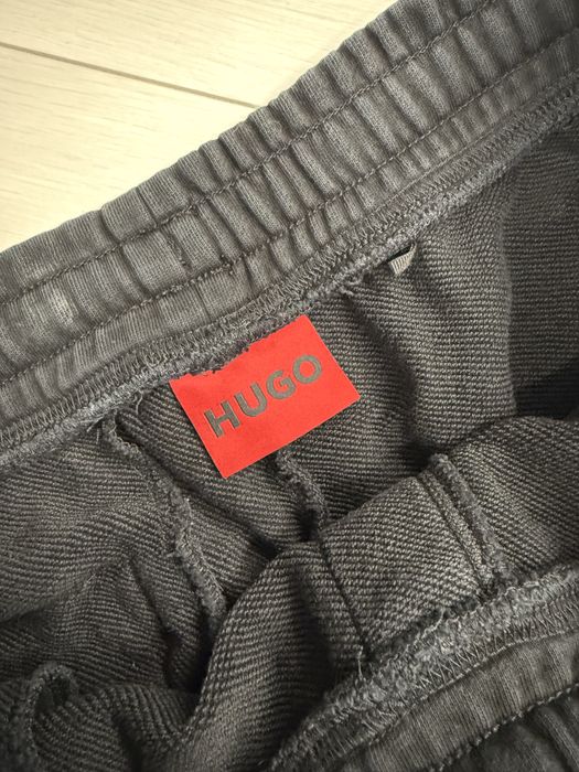 Оригинално Hugo долнище