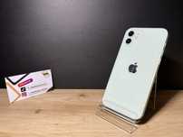 iPhone 12 64Gb Green 3 ani garanție, Telefoane Mureș