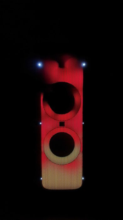 Inchiriez Boxa JBL Partybox 1000 pentru evenimente/petreceri etc.
