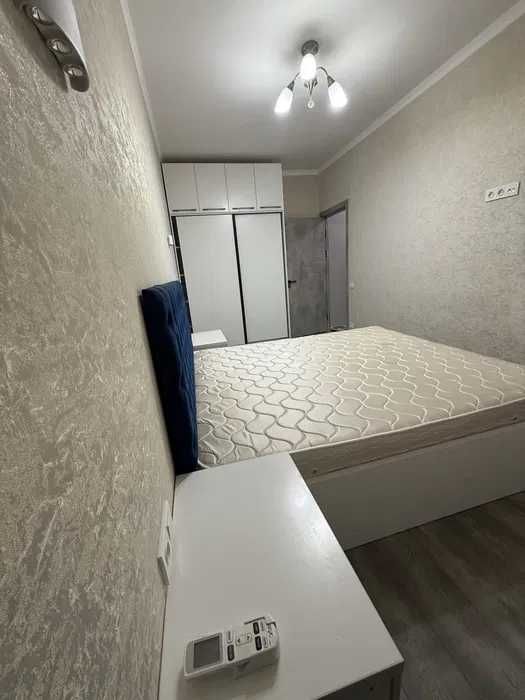 Срочно сдам 2в3/2/4 на Чиланзар-16 ор-р Метро Чиланзар 037*