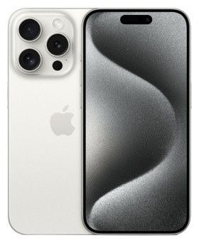 Продам iPhone 15 pro 256гб (идеал)