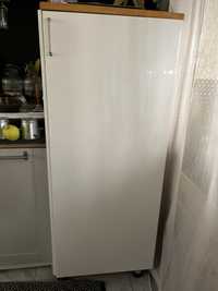 Хладилник Икеа