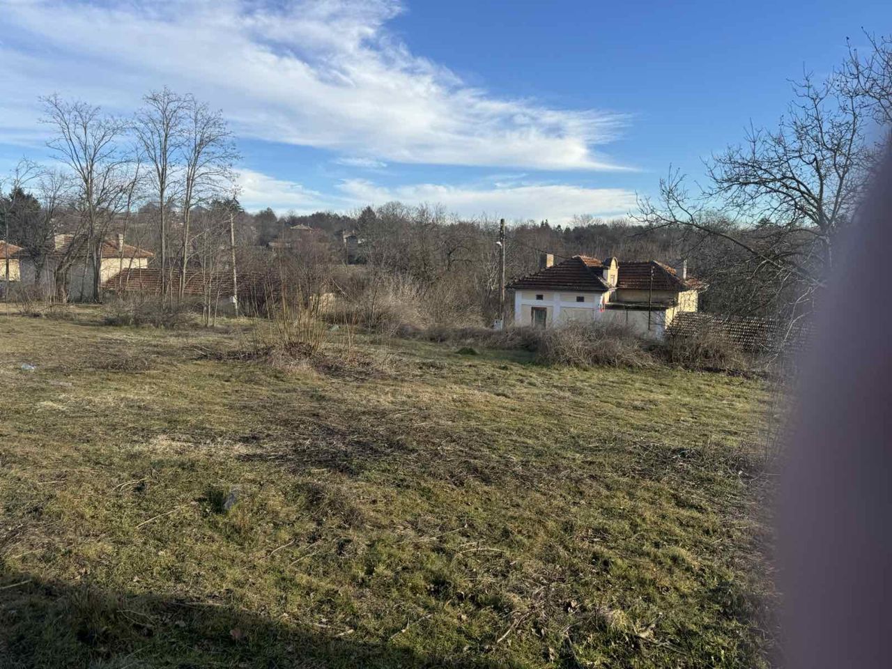 Продава се Къща в с. Макариополско, Област Търговище - 200 кв.м за 275 €/кв.м - Снимка #5