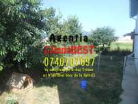 Casa mobilata  in Dva Rosie