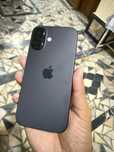 Iphone 16 1 sim