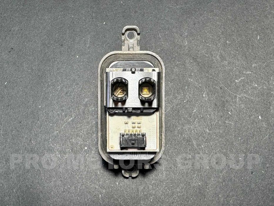 ЛЕД МОДУЛ Светлини Led Module AUDI A5