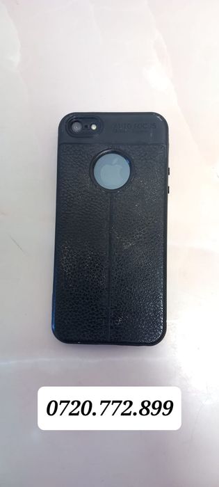 Vand iphone 5 functional