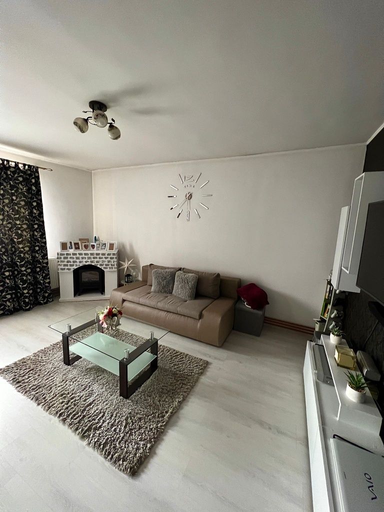 apartamente de vanzare calimanesti