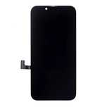 Оригинален Дисплей с тъч за iPhone 13 Mini | Original