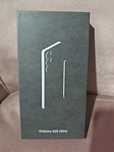 Samsung S25 Ultra 512 gb