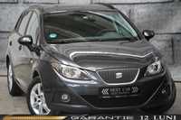 Seat Ibiza GARANTIE 12 LUNI*RATE*REVIZIE*Aer conditionat*Geamuri electrice*EURO 5