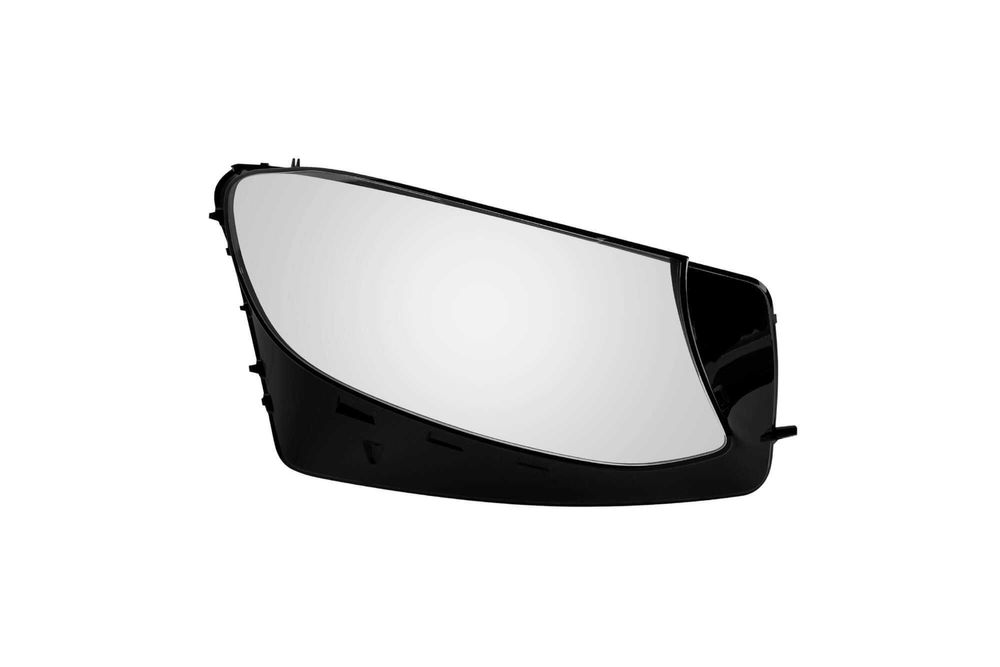 Комплект Стъкла за фар фарове Mercedes GLC W253 ляво и дясно stykla