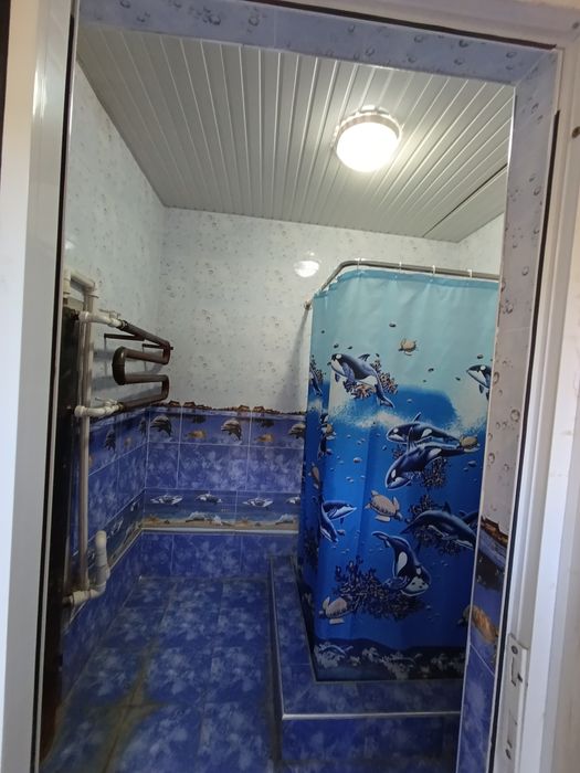 Uy sotiladi ipadrom olim polvonda