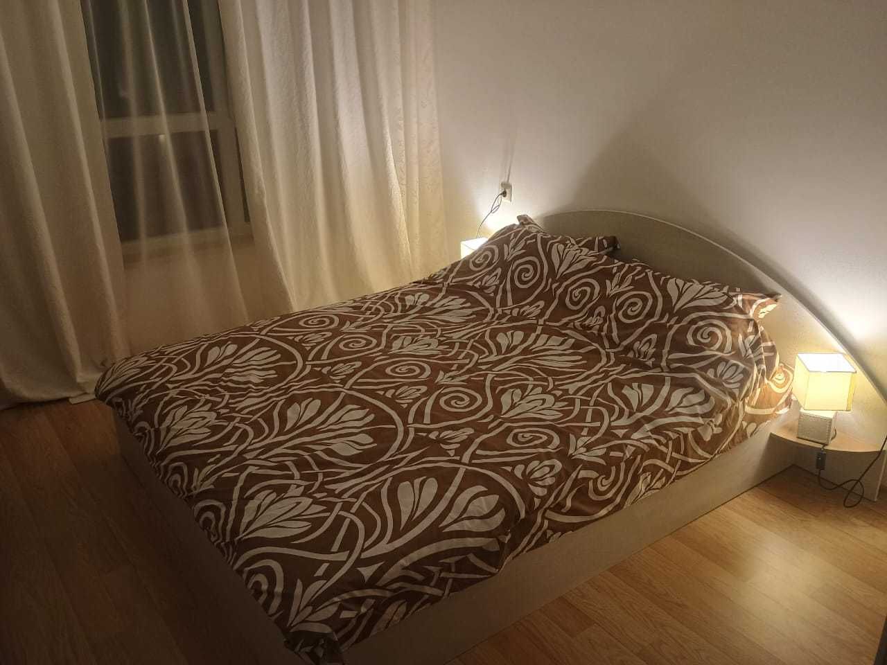 Продава се Двустаен апартамент в Варна, Автогара - 54 кв.м за 1112 €/кв.м - Снимка #3