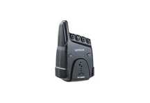 Сигнализатори – Mivardi Combo M1350 Wireless 3+1