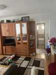Vand urgent apartament 3 camere